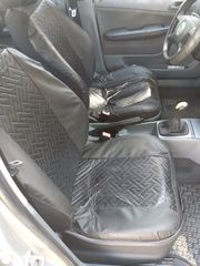 Skoda Fabia 2003 1.4 16V 101HP-thumb-11