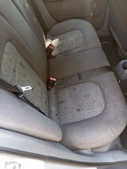 Skoda Fabia 2003 1.4 16V 101HP-thumb-12