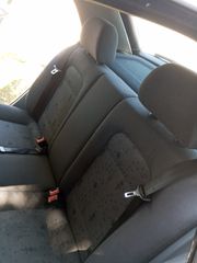 Skoda Fabia 2003 1.4 16V 101HP-thumb-13
