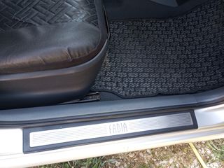 Skoda Fabia 2003 1.4 16V 101HP-thumb-18