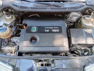 Skoda Fabia 2003 1.4 16V 101HP-thumb-20