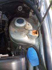 Skoda Fabia 2003 1.4 16V 101HP-thumb-22