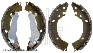 BLUEPRINT ΣΙΑΓΩΝΕΣ ΦΡΕΝΩΝ HYUNDAI BLUE PRINT ADG04140