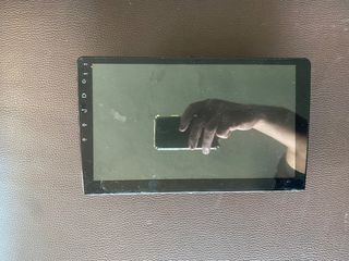 ΟΘΟΝΗ SMART 451 10 ΙΝΤΣΩΝ