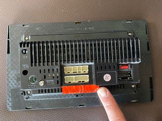 ΟΘΟΝΗ SMART 451 10 ΙΝΤΣΩΝ-thumb-1