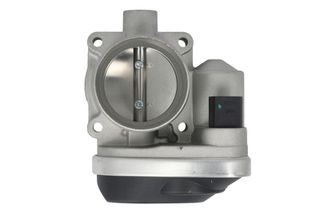ΠΕΤΑΛΟΥΔΑ ΓΚΑΖΙΟΥ NTK (NGK) ΓΙΑ ΚΙΝΗΤΗΡΕΣ 1.4 , 1.6 16V ΓΙΑ SEAT LEON , IBIZA , TOLEDO , AROSA , CORDOBA / SKODA FABIA / VW POLO , GOLF IV , BORA