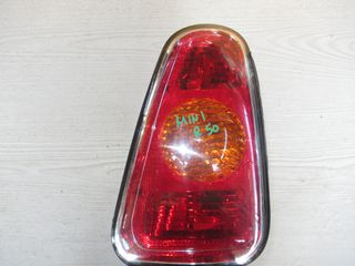Mini Cooper R50/52/53 '02 - '04 Φανάρι Πίσω Δεξί