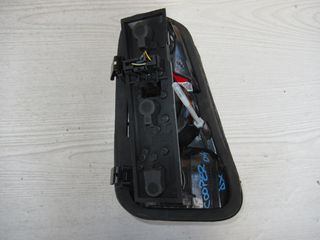 Mini Cooper R50/52/53 '02 - '04 Φανάρι Πίσω Δεξί-thumb-2