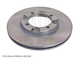 BLUEPRINT ΔΙΣΚΟΠΛΑΚΕΣ HYUNDAI BLUE PRINT ADG04308