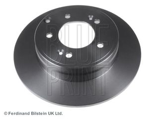 BLUEPRINT ΔΙΣΚΟΠΛΑΚΕΣ HYUNDAI BLUE PRINT ADG043108