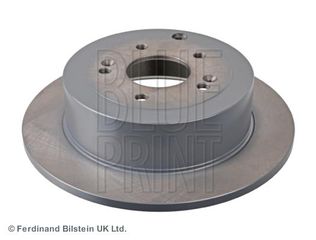 BLUEPRINT ΔΙΣΚΟΠΛΑΚΕΣ HYUNDAI BLUE PRINT ADG043128
