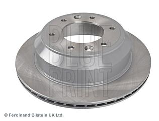 BLUEPRINT ΔΙΣΚΟΠΛΑΚΕΣ HYUNDAI BLUE PRINT ADG043150