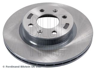 BLUEPRINT ΔΙΣΚΟΠΛΑΚΕΣ HYUNDAI BLUE PRINT ADG043152