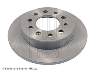 BLUEPRINT ΔΙΣΚΟΠΛΑΚΕΣ HYUNDAI BLUE PRINT ADG04355
