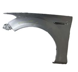 Ford Mondeo 2007-2014 Εμπρός Αριστερό Φτερό