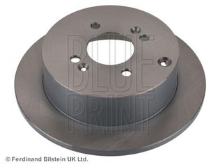 BLUEPRINT ΔΙΣΚΟΠΛΑΚΕΣ HYUNDAI BLUE PRINT ADG04388