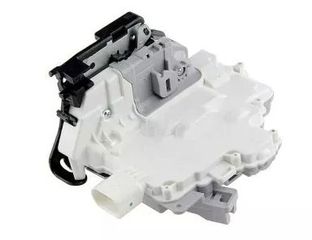 Κλειδαριά Πόρτας Για AUDI/SEAT/SKODA/VW PASSAT(ΗΛΕΚΤΡΟΜΑΓΝΗΤΙΚΗ) ΕΜΠΡΟΣΘΙΑ DX - 3C1837016A