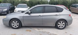 Subaru Impreza 2008-thumb-2