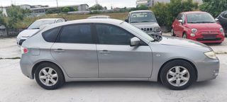 Subaru Impreza 2008-thumb-3