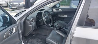 Subaru Impreza 2008-thumb-4