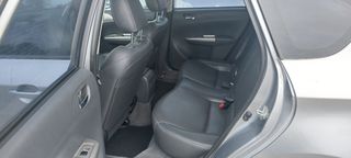 Subaru Impreza 2008-thumb-5
