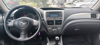 Subaru Impreza 2008-thumb-6
