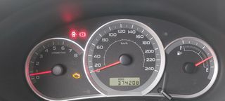 Subaru Impreza 2008-thumb-7