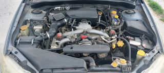 Subaru Impreza 2008-thumb-8