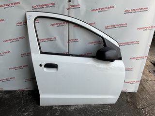 NISSAN PIXO ΠΟΡΤΑ ΕΜΠΡΟΣ ΔΕΞΙΑ 2009-2015