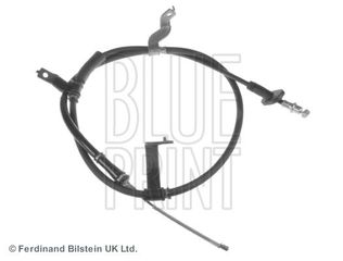 BLUEPRINT ΝΤΙΖΑ ΧΕΙΡΟΦΡΕΝΟΥ HYUNDAI BLUE PRINT ADG046145