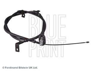 BLUEPRINT ΝΤΙΖΑ ΧΕΙΡΟΦΡΕΝΟΥ HYUNDAI BLUE PRINT ADG046148