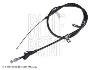 BLUEPRINT ΝΤΙΖΑ ΧΕΙΡΟΦΡΕΝΟΥ HYUNDAI BLUE PRINT ADG046149