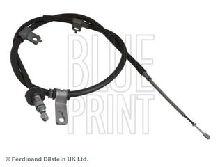 BLUEPRINT ΝΤΙΖΑ ΧΕΙΡΟΦΡΕΝΟΥ KIA BLUE PRINT ADG046151