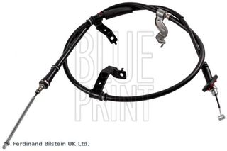 BLUEPRINT ΝΤΙΖΑ ΧΕΙΡΟΦΡΕΝΟΥ HYUNDAI BLUE PRINT ADG046152