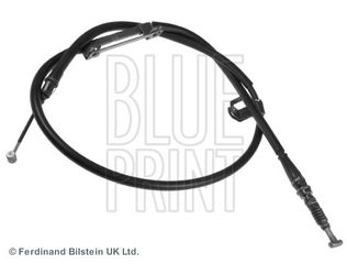 BLUEPRINT ΝΤΙΖΑ ΧΕΙΡΟΦΡΕΝΟΥ KIA BLUE PRINT ADG046155