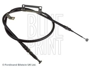 BLUEPRINT ΝΤΙΖΑ ΧΕΙΡΟΦΡΕΝΟΥ KIA BLUE PRINT ADG046156