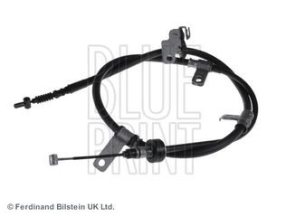 BLUEPRINT ΝΤΙΖΑ ΧΕΙΡΟΦΡΕΝΟΥ KIA BLUE PRINT ADG046160