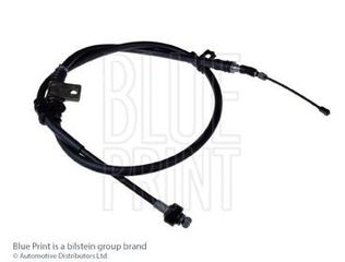 BLUEPRINT ΝΤΙΖΑ ΧΕΙΡΟΦΡΕΝΟΥ KIA BLUE PRINT ADG046161