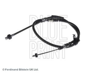 BLUEPRINT ΝΤΙΖΑ ΧΕΙΡΟΦΡΕΝΟΥ KIA BLUE PRINT ADG046162