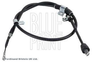 BLUEPRINT ΝΤΙΖΑ ΧΕΙΡΟΦΡΕΝΟΥ KIA BLUE PRINT ADG046163