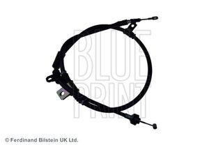 BLUEPRINT ΝΤΙΖΑ ΧΕΙΡΟΦΡΕΝΟΥ KIA BLUE PRINT ADG046164