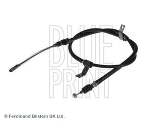 BLUEPRINT ΝΤΙΖΑ ΧΕΙΡΟΦΡΕΝΟΥ KIA BLUE PRINT ADG046168