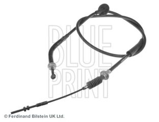 BLUEPRINT ΝΤΙΖΑ ΧΕΙΡΟΦΡΕΝΟΥ KIA BLUE PRINT ADG046171