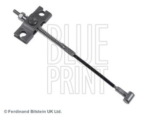 BLUEPRINT ΝΤΙΖΑ ΧΕΙΡΟΦΡΕΝΟΥ KIA BLUE PRINT ADG046173