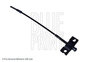 BLUEPRINT ΝΤΙΖΑ ΧΕΙΡΟΦΡΕΝΟΥ HYUNDAI BLUE PRINT ADG046174