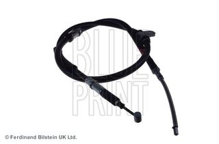 BLUEPRINT ΝΤΙΖΑ ΧΕΙΡΟΦΡΕΝΟΥ HYUNDAI BLUE PRINT ADG046176