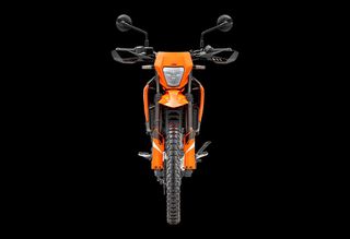 KTM 390 ENDURO R 2025-thumb-1