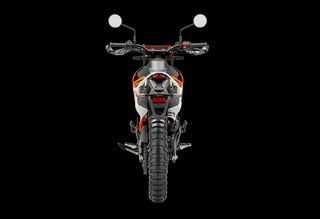 KTM 390 ENDURO R 2025-thumb-3