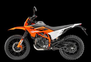 KTM 390 ENDURO R 2025-thumb-4