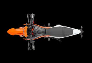 KTM 390 ENDURO R 2025-thumb-5